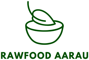 Rawfood Shop